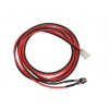 62035149 - Power wire - Product Image