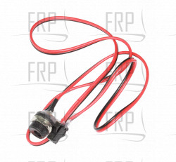 power wire - Product Image