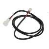 62036722 - Power wire lower-900mm - Product Image