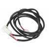 62036711 - power wire middle-1200mm - Product Image