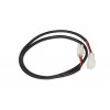 62036872 - Power wire middle L=600mm - Product Image