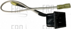 PowerSocket,,100+250,,,,(SS-3B+KST,FDFNY - Product Image PowerSocket,,100+250,,,,(SS-3B+KST,FDFNY - Product Image