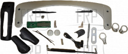 PREMIUM LEVEL;SA;;GM59-KM;;; - Product Image PREMIUM LEVEL;SA;;GM59-KM;;; - Product Image