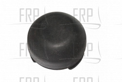 PRESS ARM CAP - Product Image