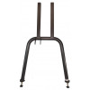 3018175 - PRESS ARM; PEWTER - Product Image