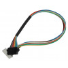 62014514 - Press key connected wire (lower) - Product Image