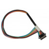 62014513 - Press key connected wire (lower) - Product Image