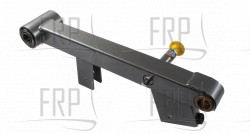 Pressbar pivot arm - Product Image