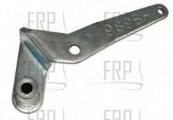 PRESSING PIPE - Product Image PRESSING PIPE - Product Image