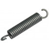 62014523 - PRESSING SPRING - Product Image