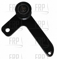 Pressing wheel - Product Image Pressing wheel - Product Image