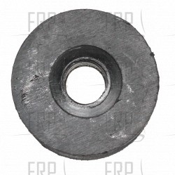 PRESSING WHEEL - Product Image PRESSING WHEEL - Product Image