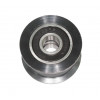 62007986 - Pressing wheel - Product Image