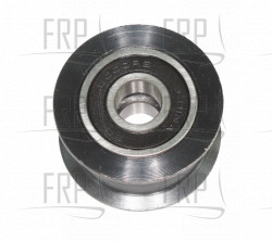Pressing wheel - Product Image