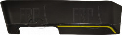 PRINT;COVER;CONSOLE MAST;UNDER;RIGHT;TM4 - Product Image PRINT;COVER;CONSOLE MAST;UNDER;RIGHT;TM4 - Product Image