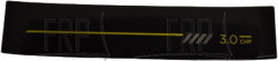 PRINT;DECORATE;MOTOR COVER TM450; - Product Image PRINT;DECORATE;MOTOR COVER TM450; - Product Image