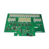 3017961 - PROG CONS PCB ASSY - MFG; T5-5; T7-0 "RAMSEY" - Product Image
