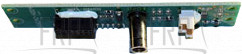Program upload board, - Product Image Program upload board, - Product Image