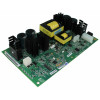 3086646 - PROGRAMMED PCB - Product Image