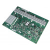 3061260 - PROGRAMMED PCB - ACTIVATE CONSOLE - Product Image