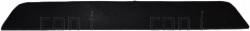PROTECTED PAD;IPOD;BL;170x24xT2.0;LS13.0 - Product Image PROTECTED PAD;IPOD;BL;170x24xT2.0;LS13.0 - Product Image
