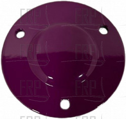 Protected Plate;shaft;;painting;;;GM69G; - Product Image Protected Plate;shaft;;painting;;;GM69G; - Product Image