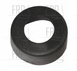 PROTECTION COVER - Product Image PROTECTION COVER - Product Image