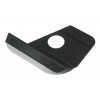 62014533 - Protection Plate (Left) - Product Image