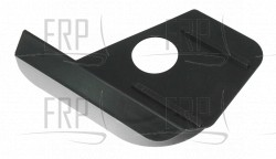 Protection Plate (Left) - Product Image