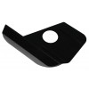 62014534 - Protection Plate (Right) - Product Image