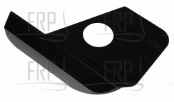 Protection Plate (Right) - Product Image