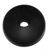 38007848 - Cap, Protective - Product Image