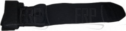 Protective Gear - Product Image Protective Gear - Product Image