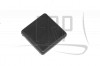 62027844 - Protector - Product Image