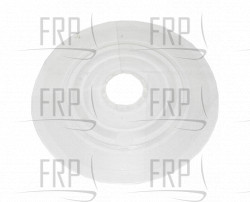Protector, Spoke - Product Image