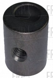 Cam, Seat - Product Image