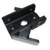 PTD Assembly, BAR SUPPORT LEFT - Product Image