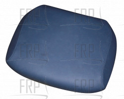 PTD Assembly, HEAD PLATE 15 HOLE - Product Image PTD Assembly, HEAD PLATE 15 HOLE - Product Image