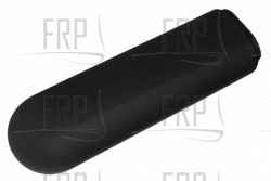 PU HANDRAIL (LEFT) - Product Image PU HANDRAIL (LEFT) - Product Image