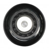 62014539 - PU Wheel - Product Image