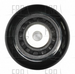 PU Wheel - Product Image