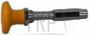 Pul ll Pin Set Premium - Product Image Pul ll Pin Set Premium - Product Image