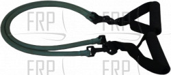 pull belt(long) - Product Image pull belt(long) - Product Image
