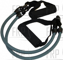 pull belt(short) - Product Image pull belt(short) - Product Image