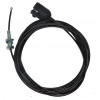 62022828 - Pull Cable - Product Image