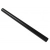 72003408 - Pull Handle - Product Image