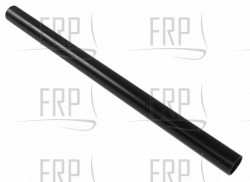 Pull Handle - Product Image