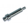 7001835 - Pull Pin - Product Image