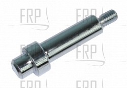 Pull Pin - Product Image
