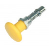 62027351 - Pull pin - Product Image